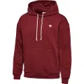 Hummel Loose Bee Hettegenser
