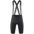 Assos Mille Gts Spring Fall S11 Sykkelshorts