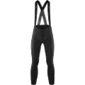 Assos Mille Gt Hashoogi Winter S11 Sykkelbukser