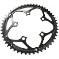 Fsa Road 110 Bcd 5b 2x9s Wa178 Kjettingring