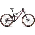 Orbea Occam Sl M30 29´´ Xt M8100 Sgs Shadow Plus 2026 Terrengsykkel