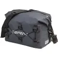BRN Travel Sykkelveske 15l