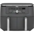 Ninja Dz400eu 9.5l Airfryer