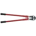 Kanca 7x460 Mm Boltsaks