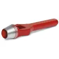 Max Paffrath Huggepibe NR.391 30MM