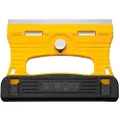 Olfa Gsr-1/3b Flerbruksskrape 18x120 Mm