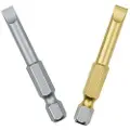 Witte 427532 Pl 5.5 Tin Flatt Bits Til Skrutrekker 5 Enheter