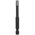Leja Tools 830-1/4-6-10 1/4´´ 6/6/8/10 Mm Diamantbor 4 Enheter