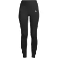 Adidas Optime Stash 7/8 Leggings