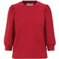 Selected Tenny Bluse