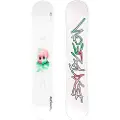Bataleon Evil Twin 2026 Snowboard mønster
