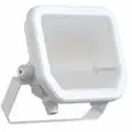 Ledvance Floodlight Performance multi lumen 6000lm 41W/830 IP65 hvid