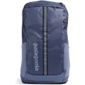 Patagonia Black Hole 25L Ryggsekk blå