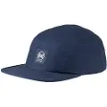 Buff 5 Panel Chill Cap