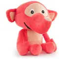 Dr Fantorangen 35 Cm 62112000 Bamse