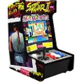 Teknikproffset - Pac-Man Countercade - Retro Spielautomat - Arcade
