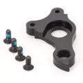 Bombtrack Bt-dh-008 Girspak-feste Sett