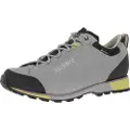 Dolomite 54 Hike Low Evo Goretex Tursko