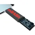 Märklin Decoder-Programmer, 15 år, Sort