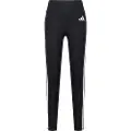 Adidas Optime Essentials 3 Stripes 7/8 Leggings