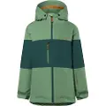 Vaude Snow Cup Jakke