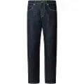 Pepe Jeans Cash Straight Jeans