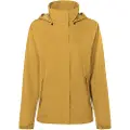 Vaude Escape Light Jakke
