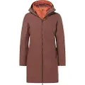Vaude Annecy 3in1 Iii Jakke