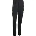 Adidas Real Madrid Tiro 25/26 Pro Vis Tech Reise Treningsbukse