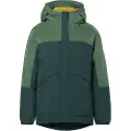 Vaude Escape Padded Jakke