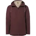 Vaude Mineo 3in1 Jakke