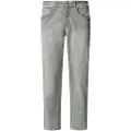 Pepe Jeans Cash Straight Jeans