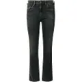 Pepe Jeans Grace Slim Jeans