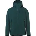 Vaude Roccia Ii Softshelljakke