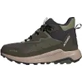 Adidas Terrex Anylander Climawarm+ Tursko