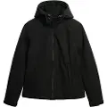 Superdry Classic Trekker Jakke