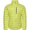 Vaude Batura Jakke