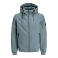 Jack & Jones Basic Jakke