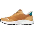 SKECHERS Slade Ultra Mercer Treningssko