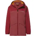 Vaude Escape 3in1 Jakke