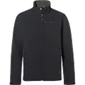 Vaude Cyclone Vi Softshelljakke