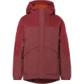 Vaude Escape Padded Jakke