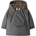 Name it Lasnow05 Skijakke
