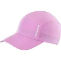 Salomon Shkout Cap
