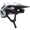 FOX Speedframe 5050, Ce Helmet svart