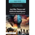 Taylor & Francis Ltd Just War Theory and Artificial Intelligence
