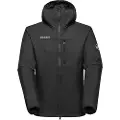 Mammut Rime Insulated Jakke