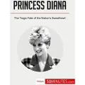 50Minutes.com Princess Diana