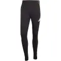 Adidas Tiro 25 Competition Training Bukser