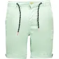Deeluxe Mathy Shorts